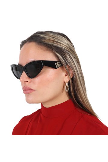 Dolce & Gabbana Women display picture 2