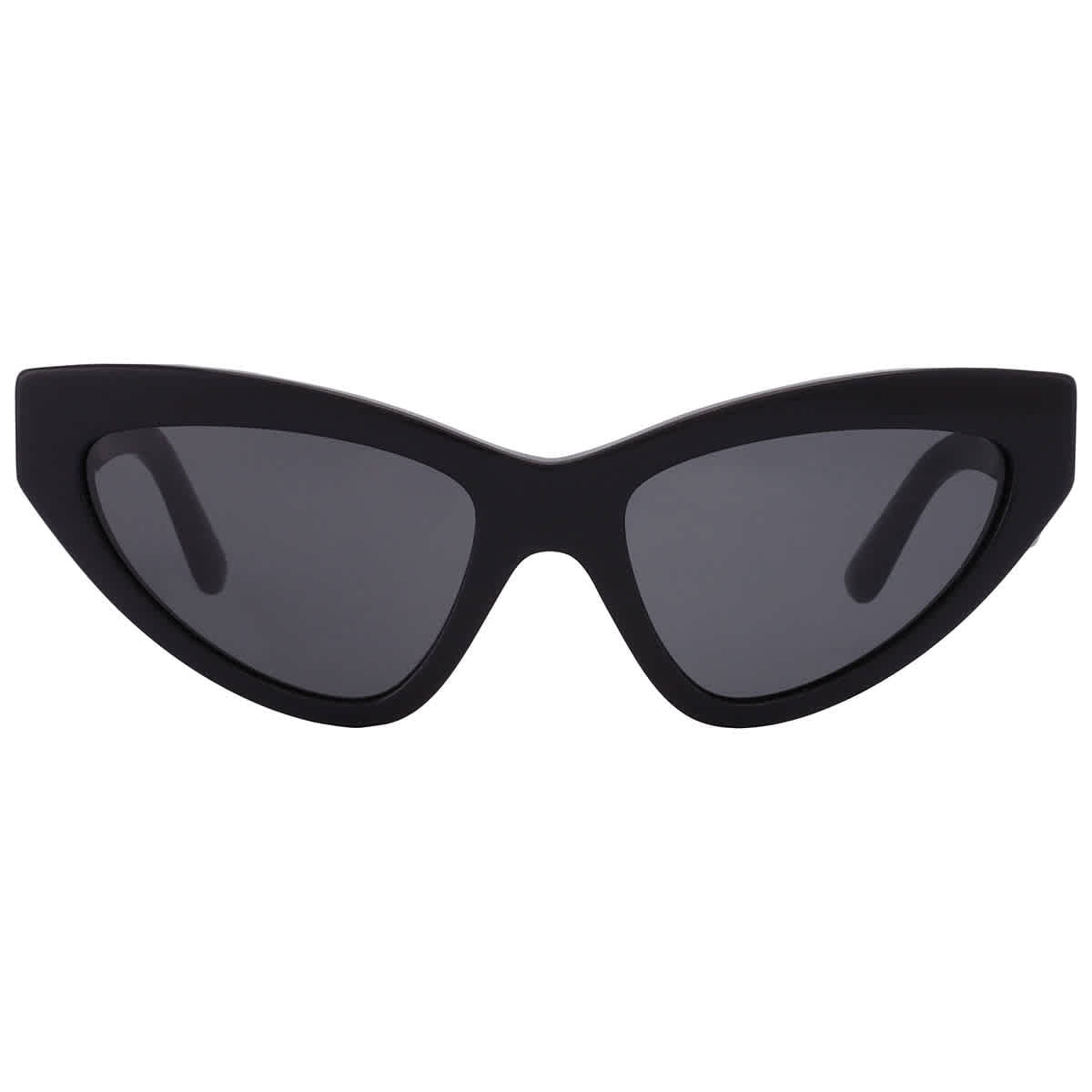 D and g cat eye sunglasses online