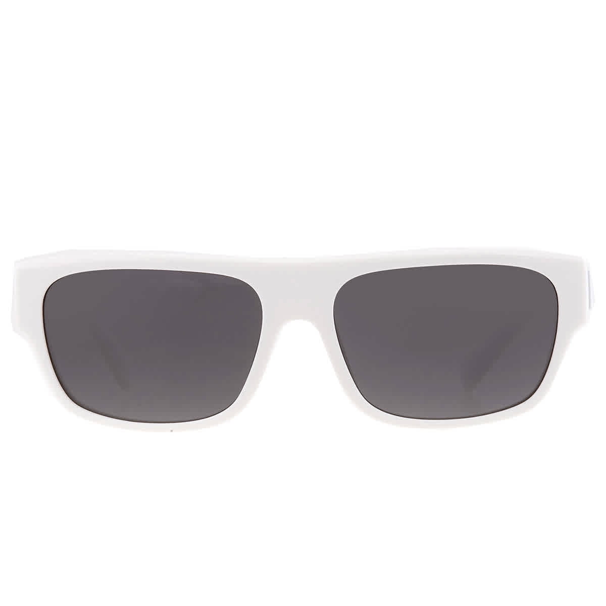 Gafas de sol Dolce Gabbana DG 4455 Acetato Pilot Paraguay Ubuy