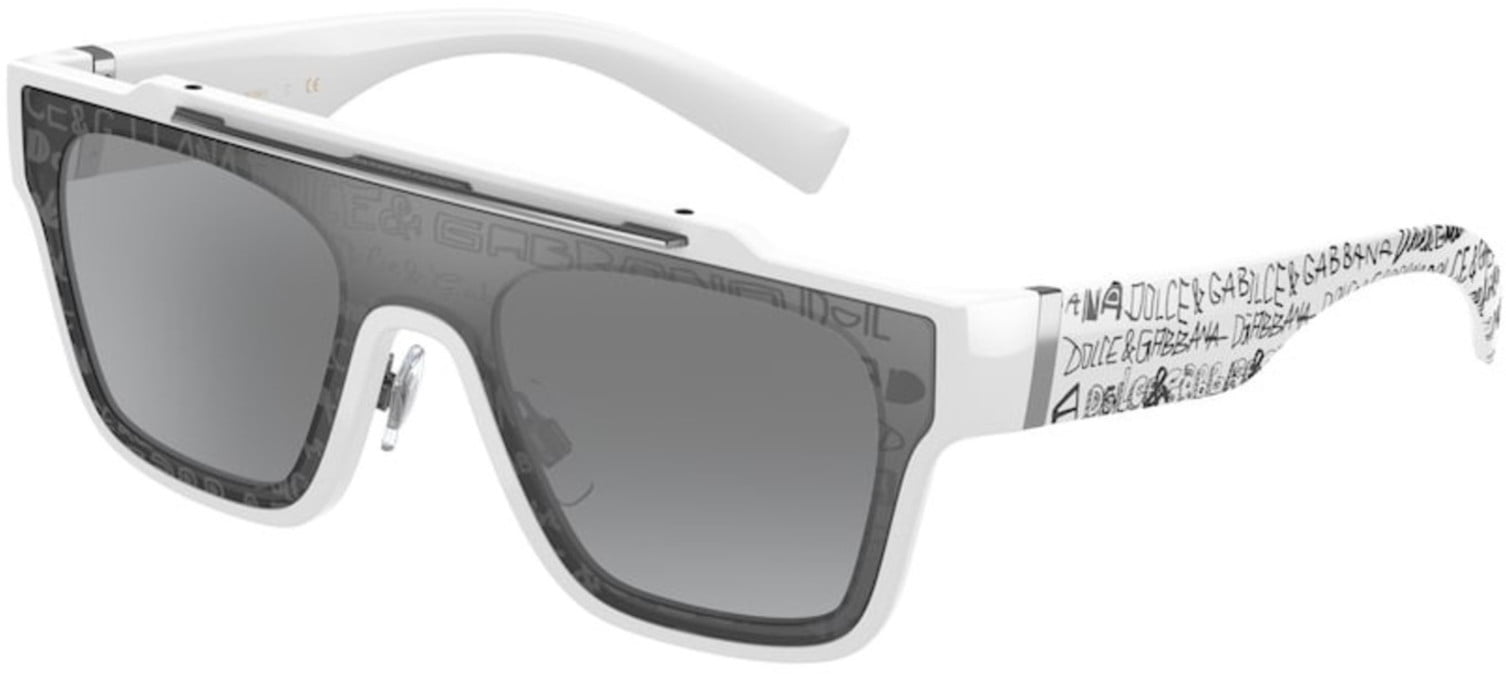 dolce gabbana dg 6125