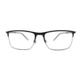 thumbnail image 1 of Dolce&Gabbana DG1309 Eyeglass Frames 1277-55 - Matte DG1309-1277-55, 1 of 4