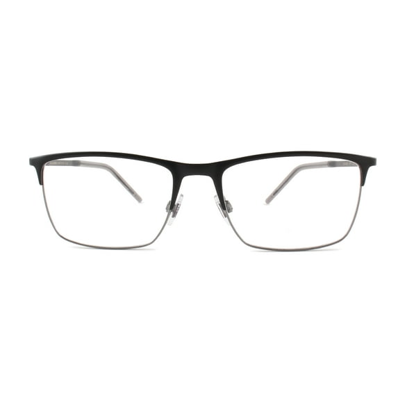 Dolce&Gabbana DG1309 Eyeglass Frames 1277-55 - Matte DG1309-1277-55