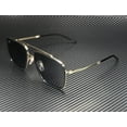 thumbnail image 1 of Dolce & Gabbana DG2220 Sunglasses, 1 of 5