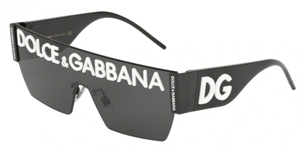 DOLCE & GABBANA ウィンドブレーカー 23 s-l400.jpg