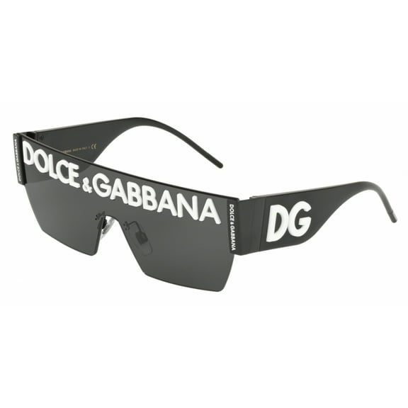 Dolce & Gabbana DG2233 Sunglasses