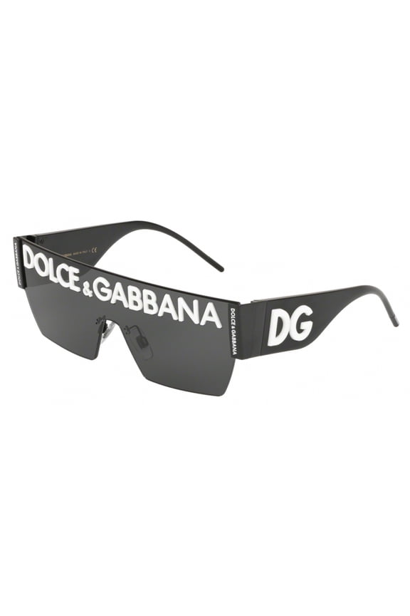 DG2233 Sunglasses