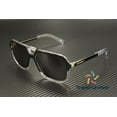 thumbnail image 1 of Dolce & Gabbana DG4354 Sunglasses, 1 of 6