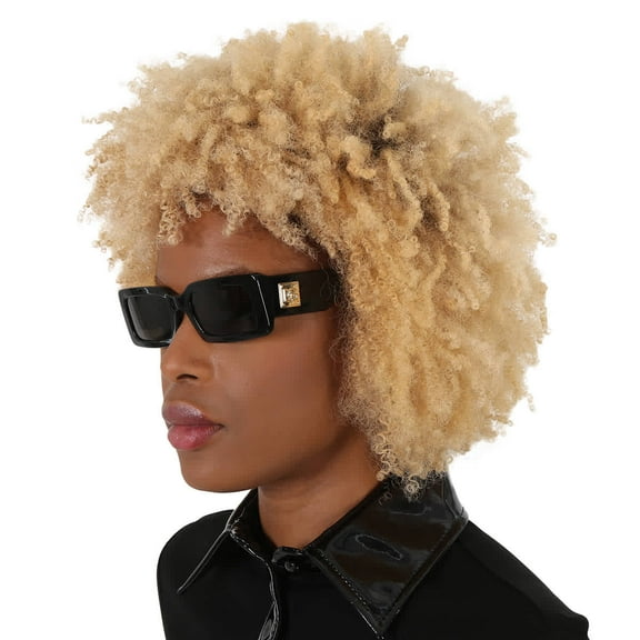 DOLCE & GABBANA DG4416 501 87 Black Dark Grey 53 mm Women's Sunglasses