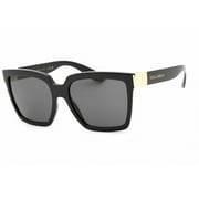 Dolce & Gabbana Womens Sunglasses in Women display picture 1