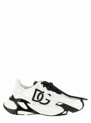 Dolce Gabbana Sneakers