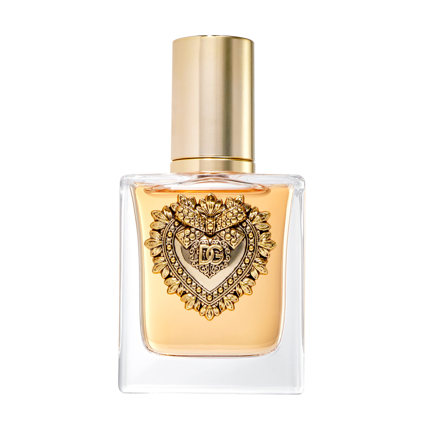 Dolce & Gabbana Devotion Eau de Parfum, Perfume for Women, 1.7 oz - image 1 of 5