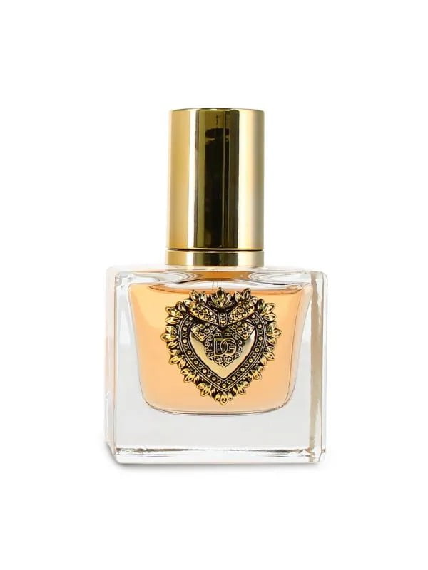 Dolce-Gabbana-Devotion-Eau-de-