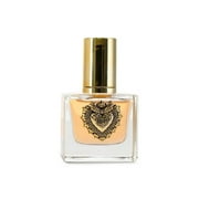 Dolce and Gabbana Ladies Devotion EDP Spray 1 oz Fragrances 847666039414
