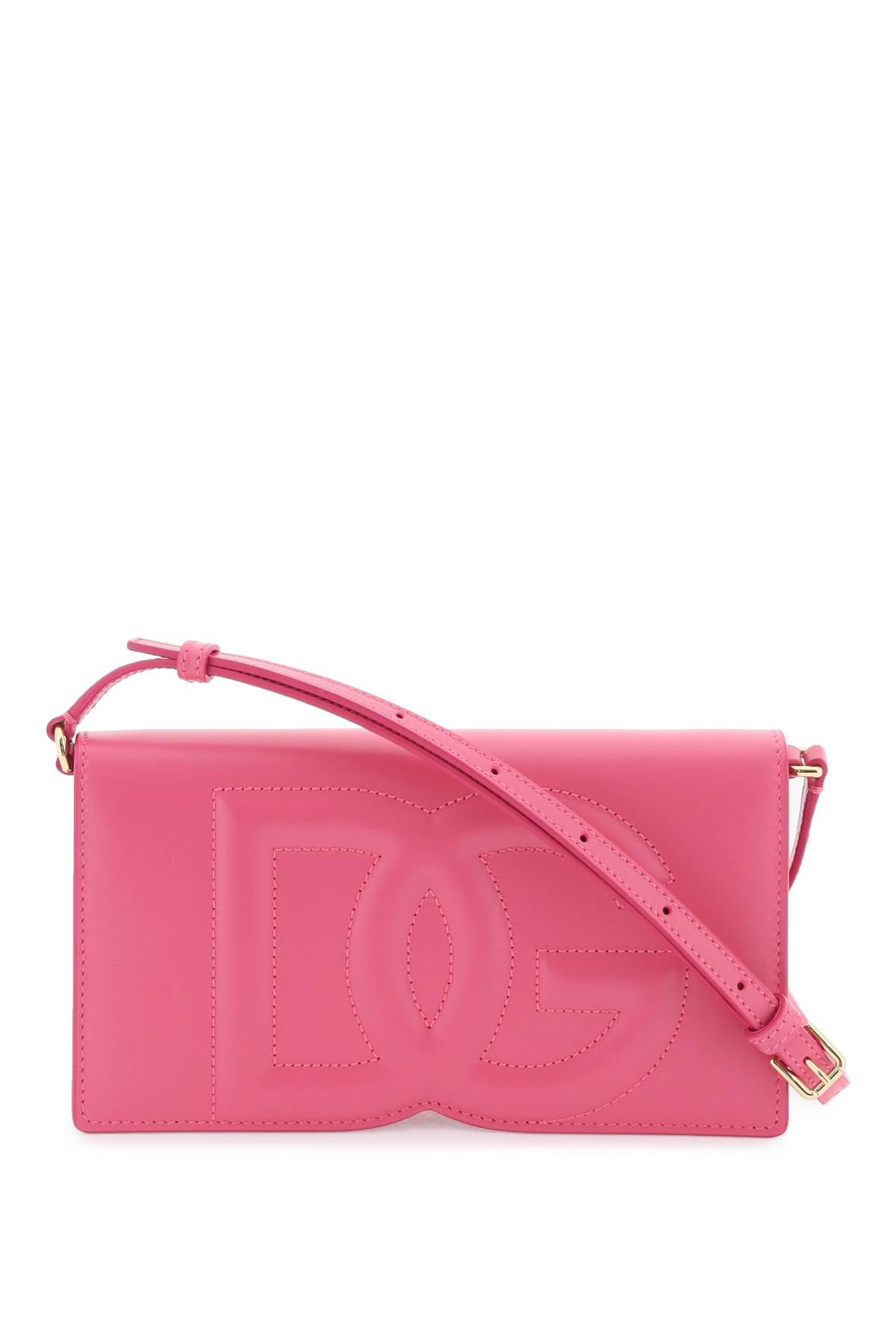 Dolce Gabbana Mini Bag with DG Logo for Women Ethiopia Ubuy