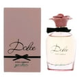 thumbnail image 1 of Dolce & Gabbana Dolce Garden Eau De Parfum, Perfume for Women, 2.5 Oz, 1 of 2