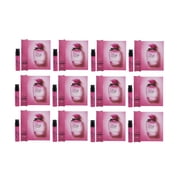Dolce & Gabbana Dolce Lily 0.8 ml EDT Vial Sprays Womens Perfume