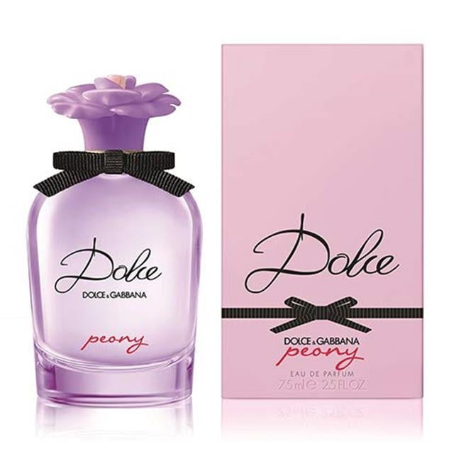 Dolce & Gabbana Dolce Peony EAU De Parfum Spray for Women