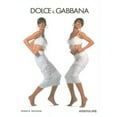 thumbnail image 1 of Pre-Owned Dolce & Gabbana (Hardcover), 1 of 1