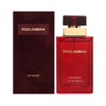 thumbnail image 1 of Dolce & Gabbana Intense 0.84 Oz Eau De Parfum Spray For Women, 1 of 3