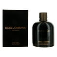 thumbnail image 1 of Dolce & Gabbana Pour Homme Intenso by Dolce & Gabbana, 6.7oz EDP Spray men, 1 of 8