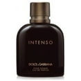 thumbnail image 1 of Dolce & Gabbana Pour Homme Intenso Eau De Parfum for Men, 4.2 oz, 1 of 3
