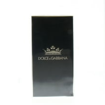 Dolce & Gabbana K Eau De Parfum for Men 100ml/3.4oz