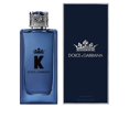 thumbnail image 1 of Dolce & Gabbana K Eau de Toilette for Men 3.3 Oz *EN, 1 of 6