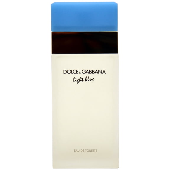 Dolce & Gabbana Light Blue EDT Spray 3.3 oz