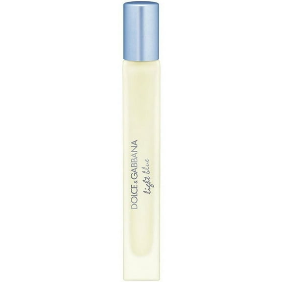 Dolce & Gabbana Light Blue EDT Spray .33oz