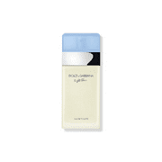 Dolce & Gabbana Light Blue, EDT Spray For Women 1.7 Fl Oz