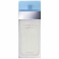 thumbnail image 1 of Dolce & Gabbana Light Blue Eau De Toilette, Perfume for Women, 3.4 oz, 1 of 2
