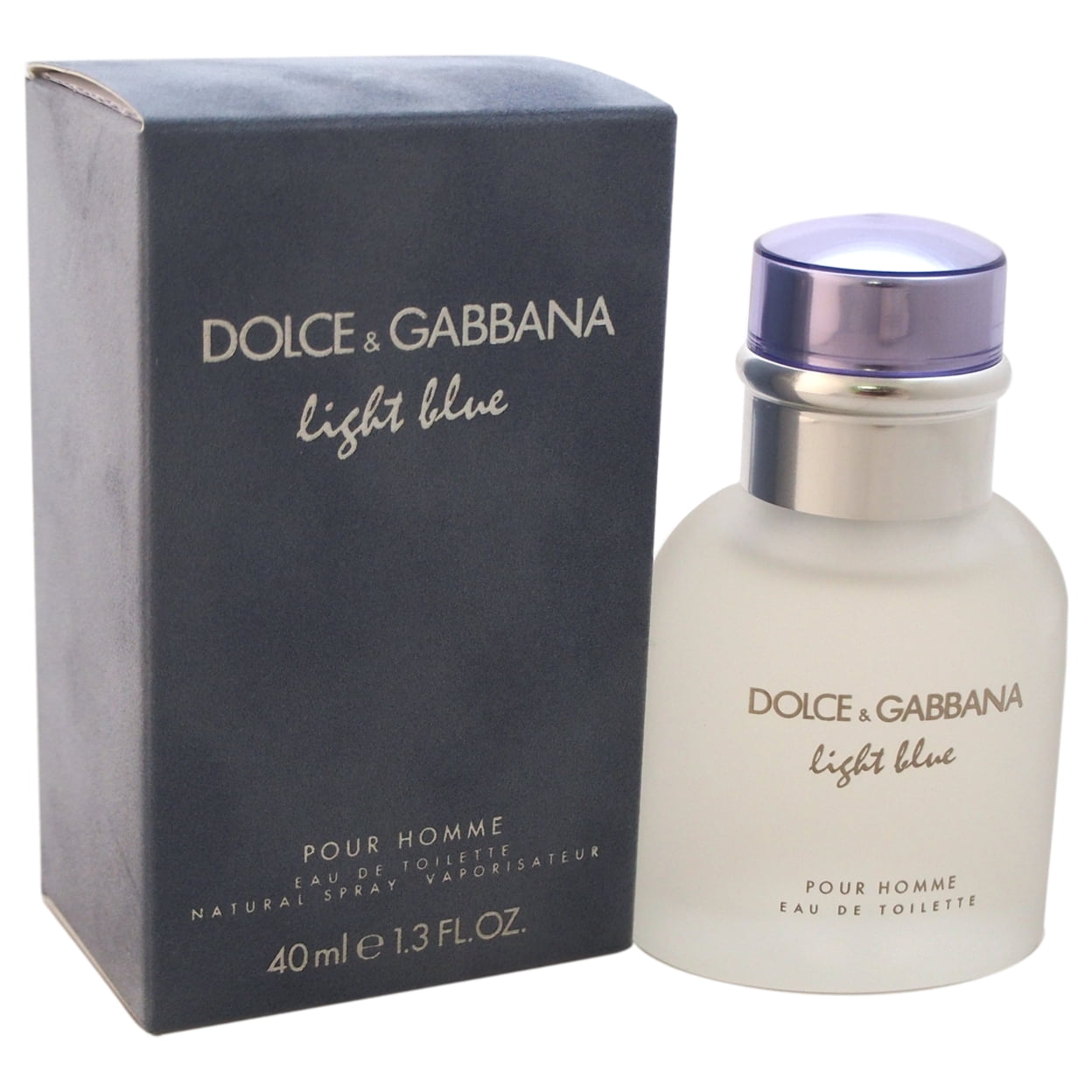 Dolce Gabbana Light Blue for men. Dolce Gabbana Light Blue 125ml. Dolce Gabbana Light Blue man. Dolce & Gabbana Light Blue 125 мл.