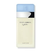 Dolce & Gabbana Light Blue, Eau De Toilette Spray, Fragrance For Women (Compare to Amazon)