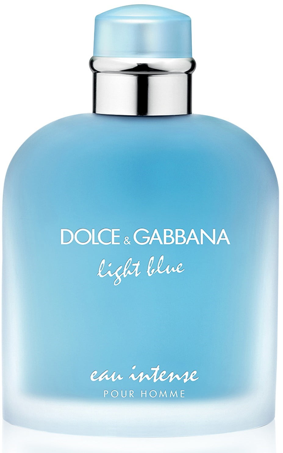 dolce and gabbana light blue intense shoppers drug mart