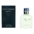 thumbnail image 1 of Dolce & Gabbana Light Blue Eau de Toilette, Cologne for Men, 2.5 fl oz, 1 of 7