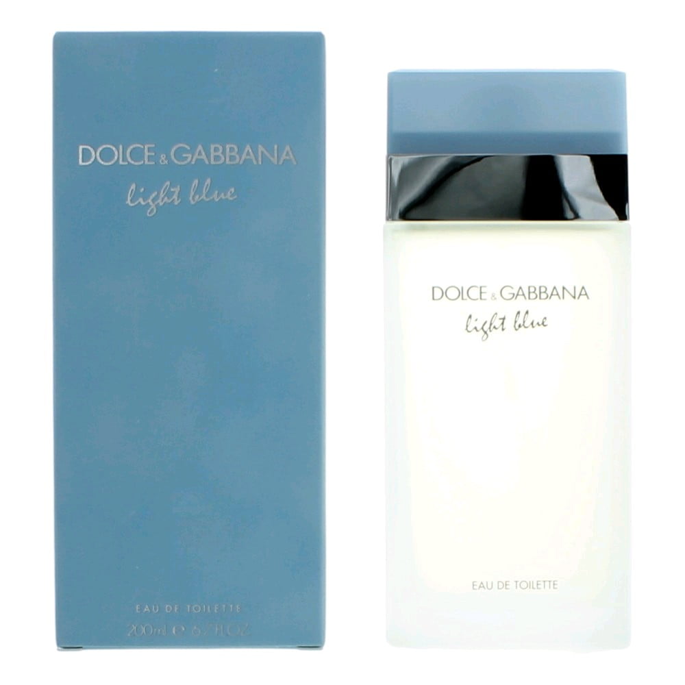 Dolce-Gabbana-Light-Blue-Eau-