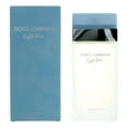 thumbnail image 1 of Light Blue by Dolce & Gabbana, 6.7 oz EDT Spray for Women, 1 of 4
