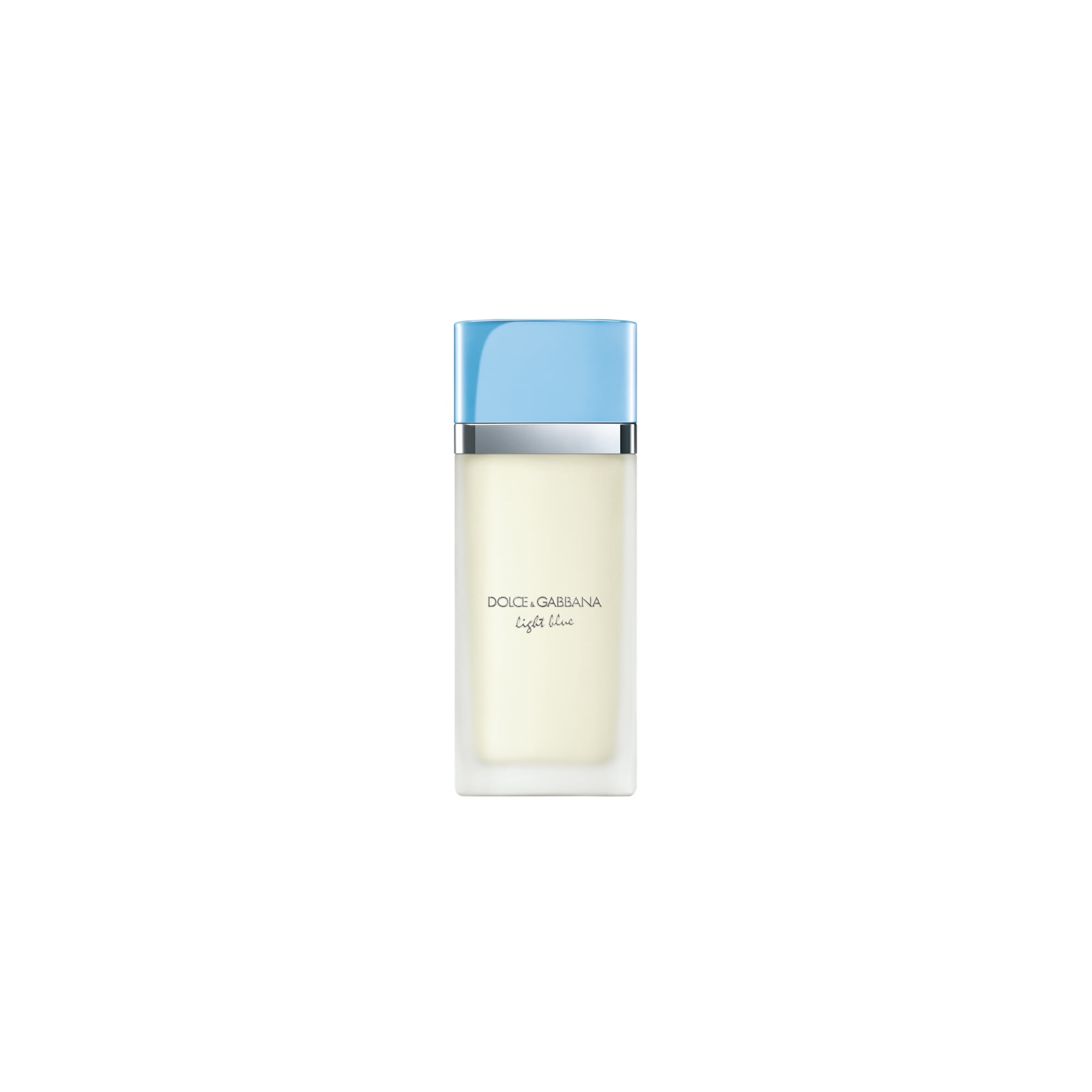 Explore Blue Perfumes and Colognes for Men and Women in Premium Beauty