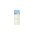 thumbnail image 1 of Dolce & Gabbana Light Blue Eau de Toilette, Perfume for Women, 1.7 fl oz, 1 of 5