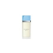 Dolce & Gabbana Light Blue Eau de Toilette, Perfume for Women, 1.7 fl oz
