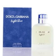 Eau de Toilette 40ml スプレー Amazon | コーチ マン オードトワレ EDT スプレー 40ml [並行