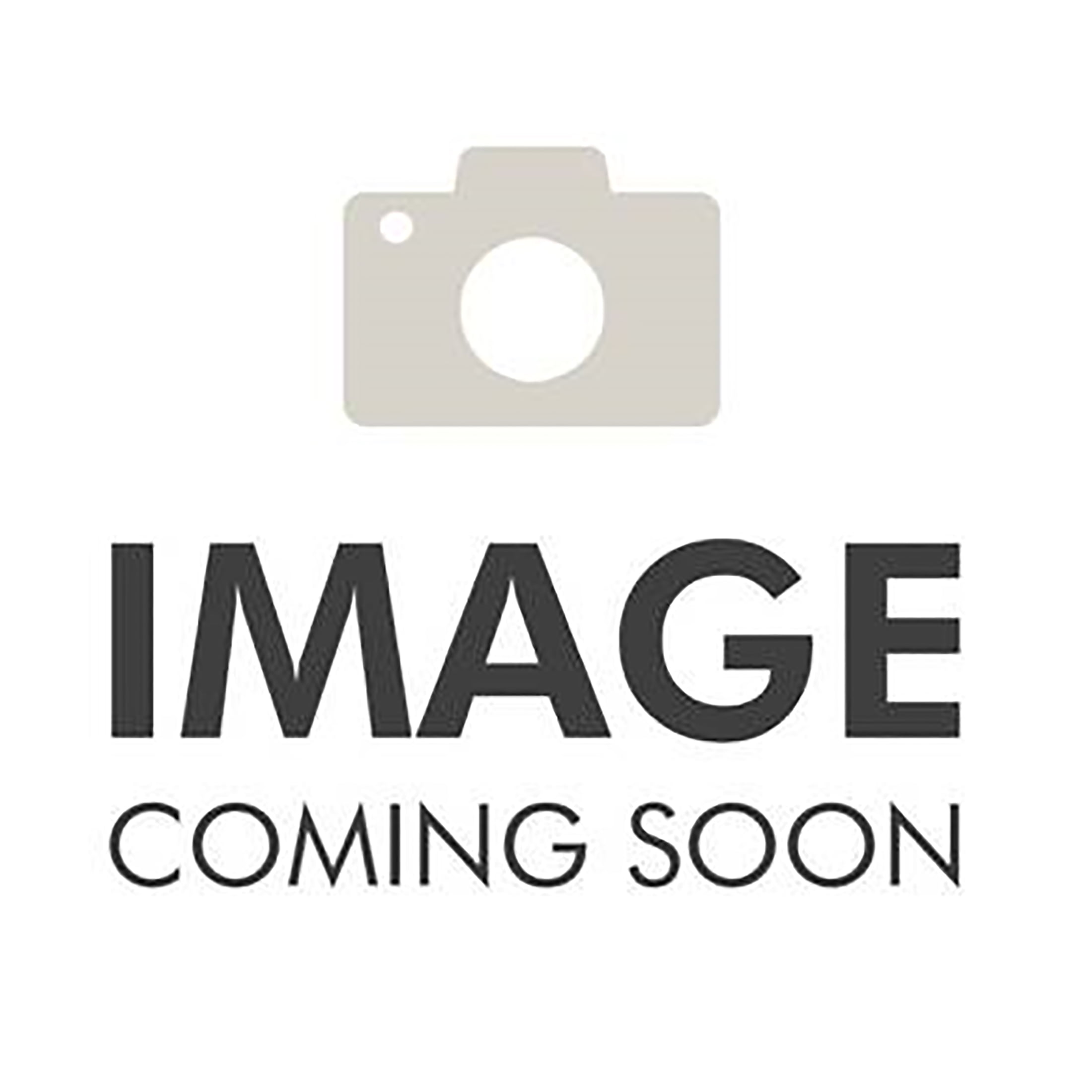 Dolce & Gabbana Light Blue Eau de Toilette Spray, Perfume for Women, 0.