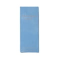 thumbnail image 1 of Dolce & Gabbana Light Blue for Women Eau de Toilette Spray, 0.85 fl oz, 1 of 13