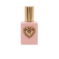 thumbnail image 1 of Dolce & Gabbana MY DEVOTION 5 ml EDP Intense SPLASH for Women, 1 of 1