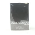 thumbnail image 1 of Dolce & Gabbana Men RETAIL The One 1 oz, 1 of 5
