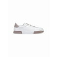thumbnail image 1 of Dolce & Gabbana "Portofino" Sneakers – White White (Men's), 1 of 5