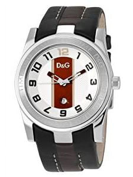 Dolce Gabbana Men's Watch DW0263