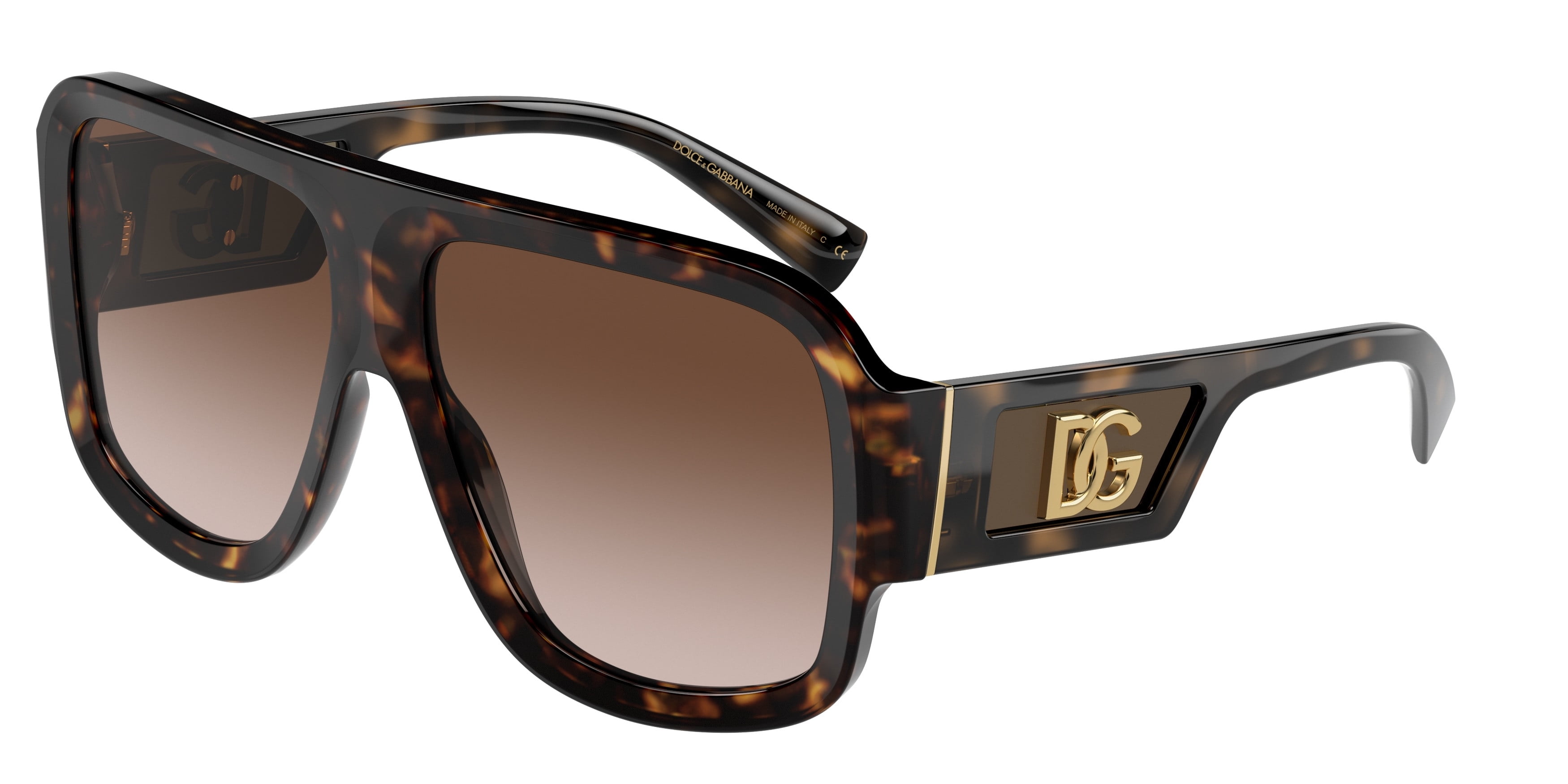 Dolce Gabbana Optical Sunglasses DG 4401 50213 Botswana Ubuy
