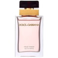 thumbnail image 1 of Dolce & Gabbana Pour Femme by Dolce & Gabbana Eau De Parfum Spray 1.7 oz For Women, 1 of 3