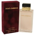 thumbnail image 1 of Dolce & Gabbana Pour Femme by Dolce & Gabbana Eau De Parfum Spray 3.4 oz for Women, 1 of 7